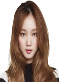 Lee Sung Kyung image