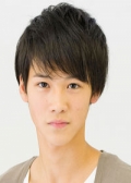 Hayama Shono image