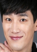 Ahn Bo Hyun image