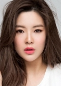 Lee Sun Bin  image