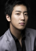 Lee Sang Yeob  image