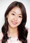 Go Won Hee image