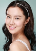 Kim Ye Won image