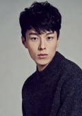 Jang Ki Yong image