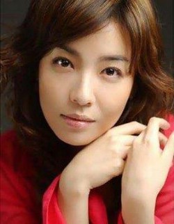 Park Sun Young image
