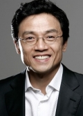 Park Ji Il image