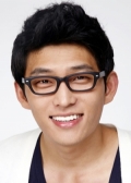 Ko Joon image
