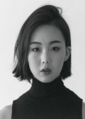 Geum Sae Rok image
