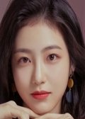 Shin Ye Eun image