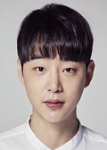 Noh Jong Hyun image