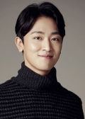 Jang Jae Ho image