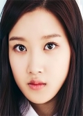 Moon Ga Young image