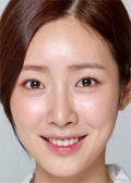 Cha Jung Won image
