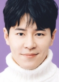 Lee Kyu Hyung image