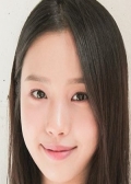 Go Min Shi image