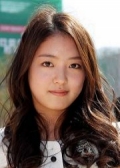 Lee Se Young image