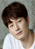 Lee Hyun Wook image