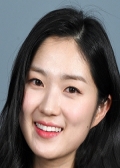 Kim Hye Yoon image