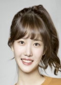 Yang Hye Ji image