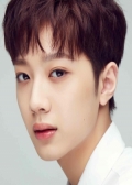 Lai Kuan Lin image