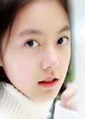 Angel Zhao image