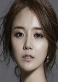  Shin Go Eun image