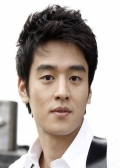 Yoon Jong Hwa image