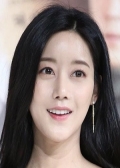 Oh Seung Ah image