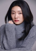 Cha Min Ji image