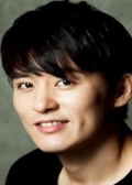 Choi Jae Woong image