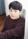 Kang Hoon image