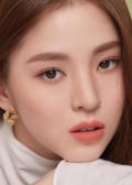 Han So Hee image