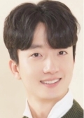 Jo Deok Hee image