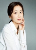 Wie Ji Yeon image