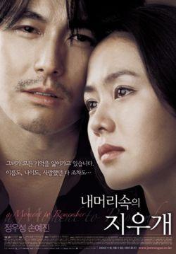 Watch A Moment To Remember online