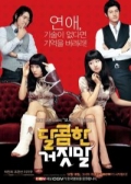 Watch Sweet Lies (Movie) online