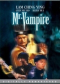 Watch Mr Vampire (Movie) online
