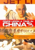 Watch Once Upon a Time In China 3 online