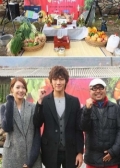 Watch Bachelors Vegetable Store online