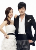 Watch A Gentleman's Dignity online