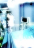 Watch Half Doctor online