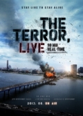 Watch The Terror Live (Movie) online