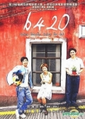 Watch B420 (Movie) online