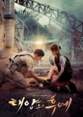 Watch Descendants of the Sun online