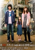Watch Kiseki no Hito  online