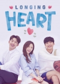 Watch Longing Heart online