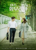 Watch Miss Hammurabi online
