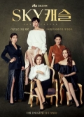 Watch SKY Castle online