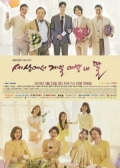 Watch Mother of Mine online
