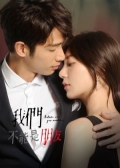 Watch Before We Get Married online